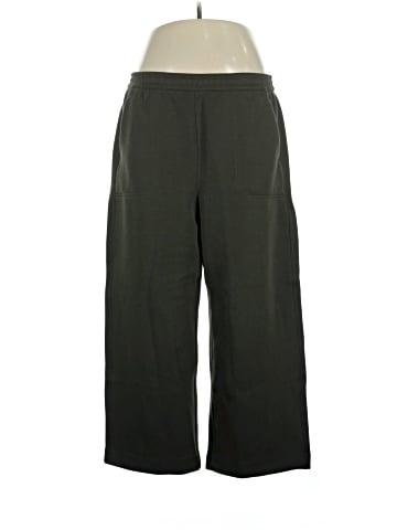 Banana Republic Factory Store Casual Pants (view 1)