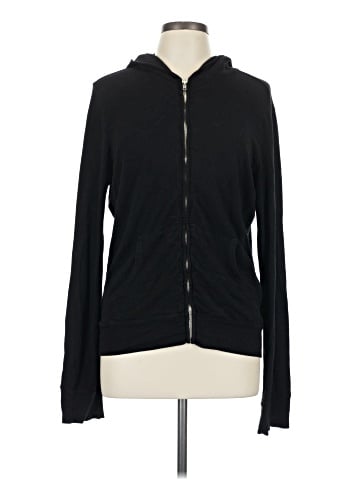 Monrow Cardigan (view 1)