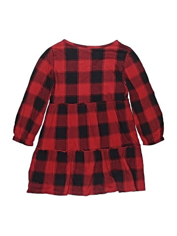 Old Navy Dress (view 2)