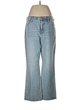 J.Crew Jeans (view 1)