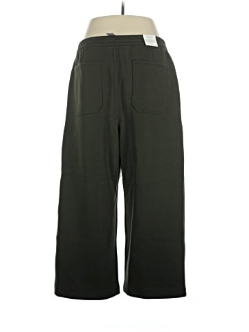 Banana Republic Factory Store Casual Pants (view 2)