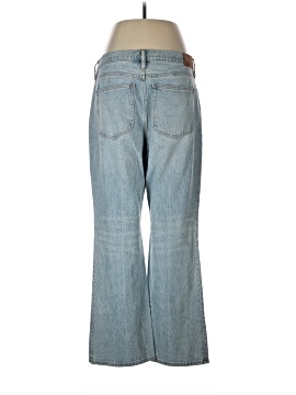 J.Crew Jeans (view 2)