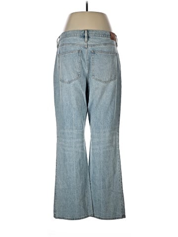 J.Crew Jeans (view 2)
