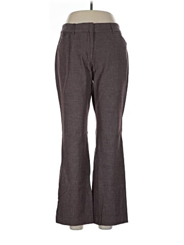 Express Dress Pants (view 1)