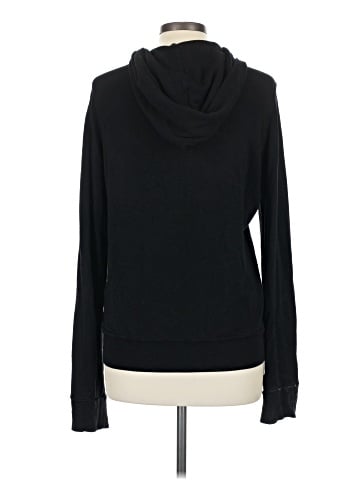 Monrow Cardigan (view 2)