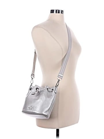 Kate Spade New York Bucket Bag (view 2)