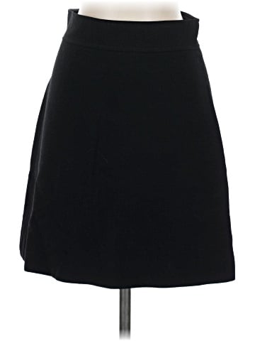 Theory Casual Skirt (view 1)
