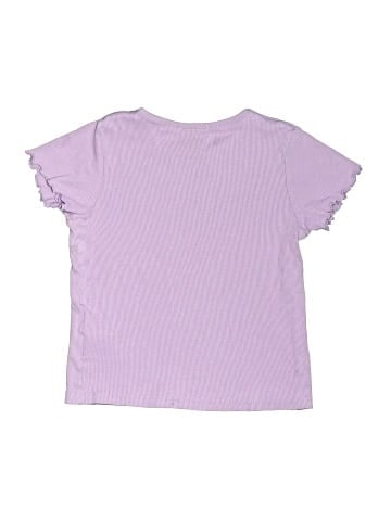 H&M Short Sleeve T-Shirt (view 2)