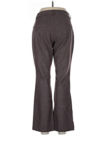 Express Dress Pants (view 2)