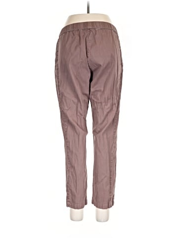 Pact Casual Pants (view 2)