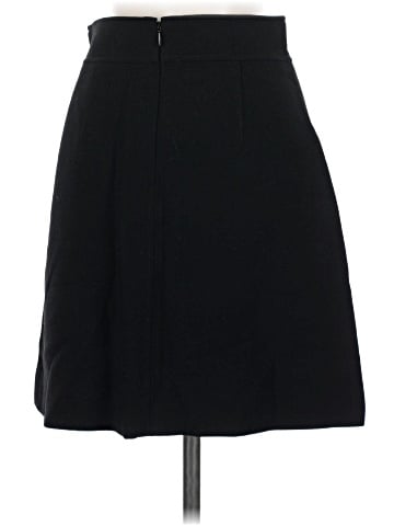Theory Casual Skirt (view 2)