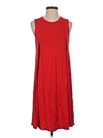 DKNY Casual Dress (view 1)