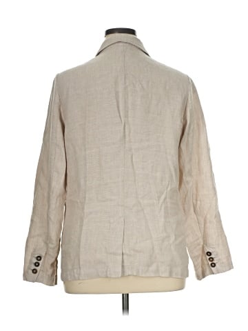 Garnet Hill Blazer (view 2)