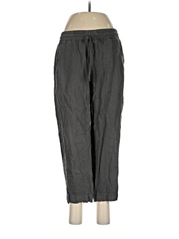 Cloth & Stone Linen Pants (view 1)