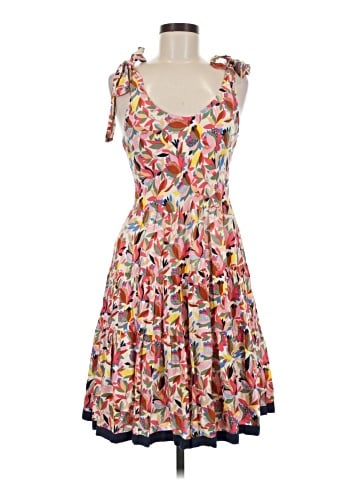 THML Cocktail Dress (view 1)