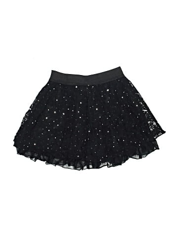 Knit Works Skort (view 2)