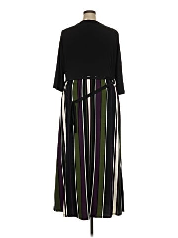 Ashley Stewart Casual Dress (view 2)