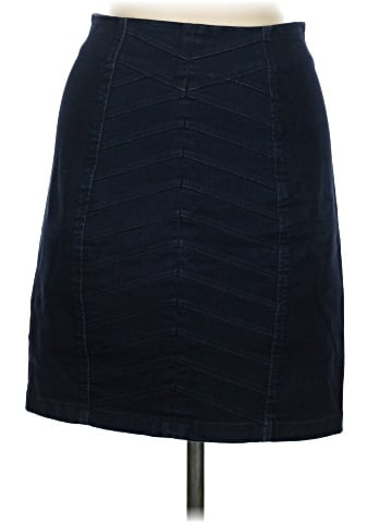 Express Casual Skirt (view 1)