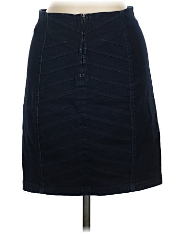 Express Casual Skirt (view 2)