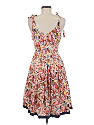 THML Cocktail Dress (view 2)