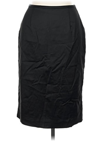 Adrianna Papell Formal Skirt (view 1)