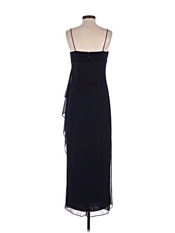 Alex Evenings Cocktail Dress (view 2)