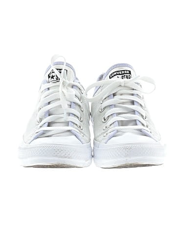 Converse Sneakers (view 2)