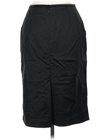 Adrianna Papell Formal Skirt (view 2)