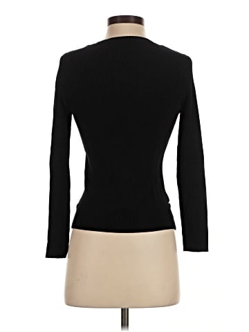 Jones New York Cardigan (view 2)