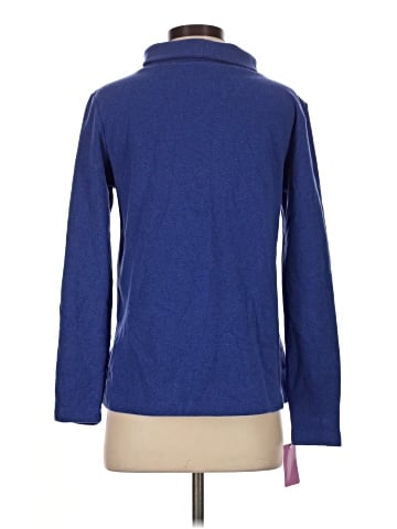 Dudley Stephens Turtleneck Sweater (view 2)