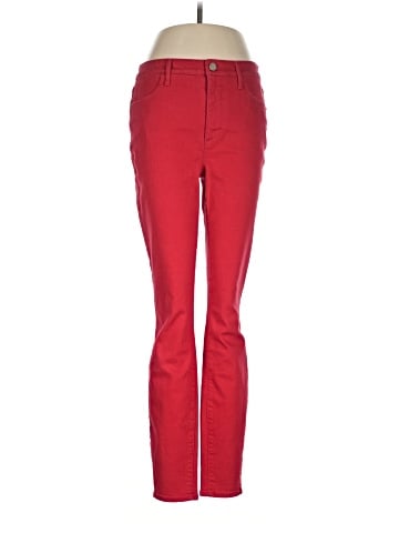 Talbots Jeans (view 1)