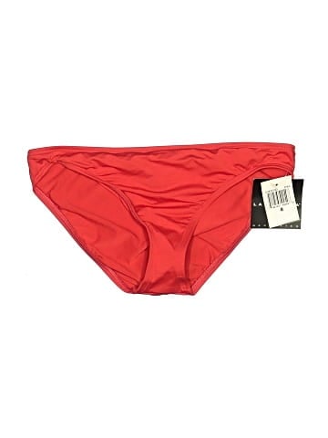La Blanca Swimsuit Bottoms (view 1)
