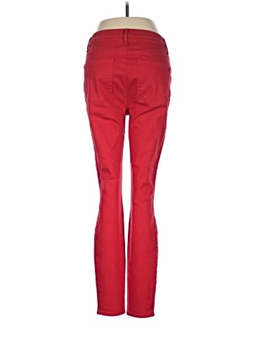 Talbots Jeans (view 2)