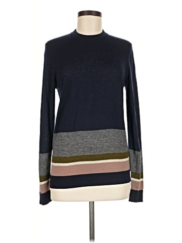 Ted Baker London Pullover Sweater (view 1)