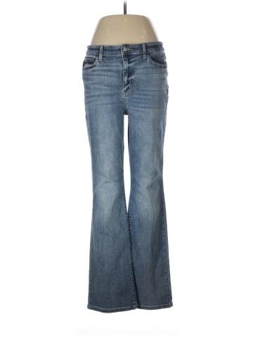Judy Blue Jeans (view 1)