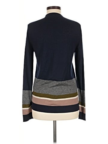 Ted Baker London Pullover Sweater (view 2)