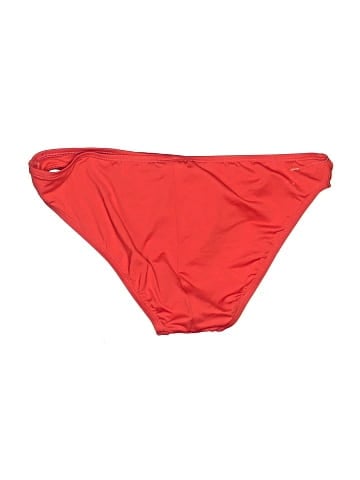 La Blanca Swimsuit Bottoms (view 2)