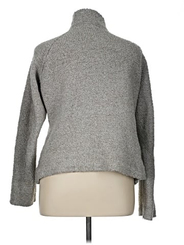 Natural Reflections Fleece (view 2)