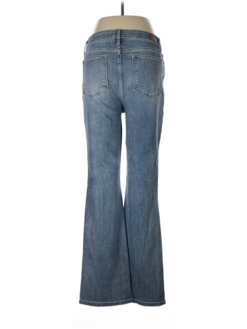 Judy Blue Jeans (view 2)