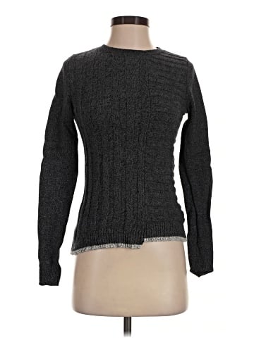Lilla P Pullover Sweater (view 1)