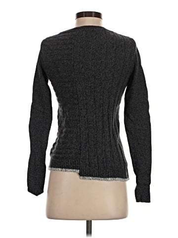 Lilla P Pullover Sweater (view 2)