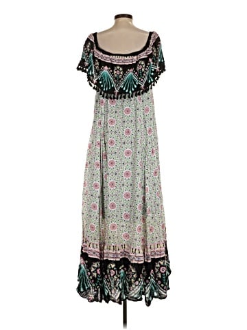 Torrid Casual Dress (view 2)
