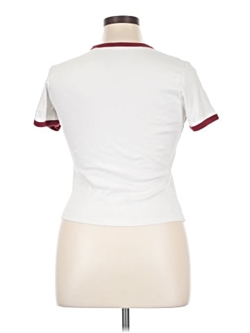 Levi's Short Sleeve T-Shirt (view 2)