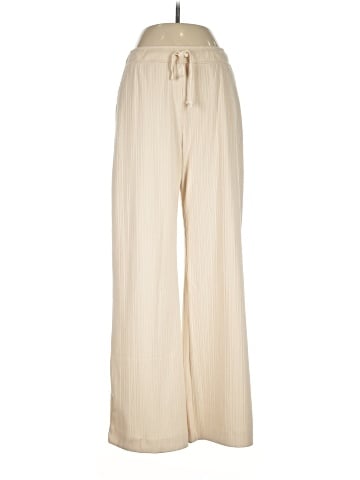 Beyond Yoga Casual Pants (view 1)