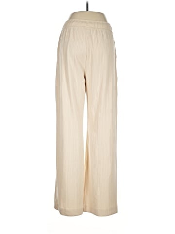 Beyond Yoga Casual Pants (view 2)