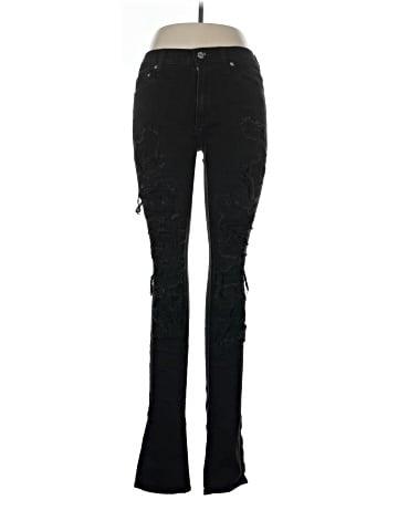 Hollister Jeans (view 1)