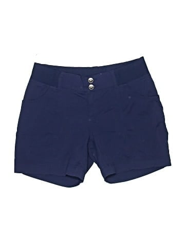 Marmot Board Shorts (view 1)