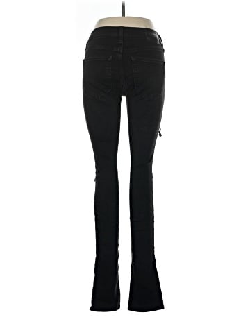 Hollister Jeans (view 2)
