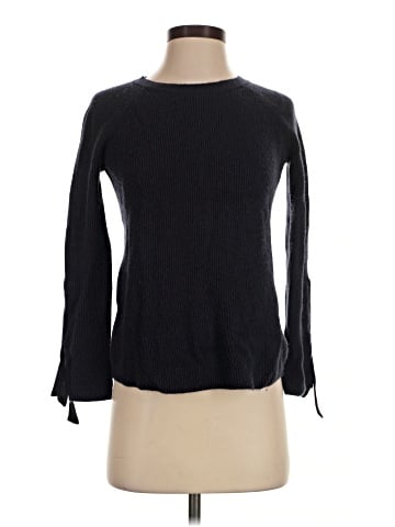 Ann Taylor Pullover Sweater (view 1)