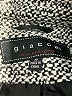 Giacca Gray Coat Size M - photo 6